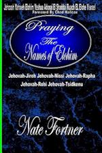 Praying the Names of Elohim