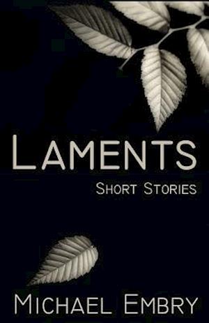 Laments