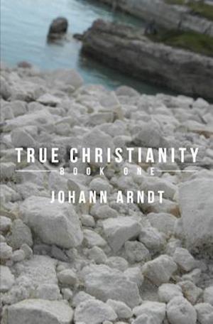 True Christianity