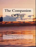 The Compassion of Jesus