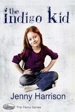 The Indigo Kid