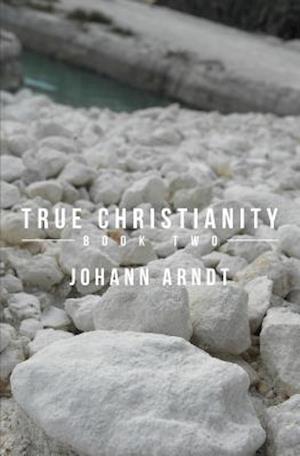 True Christianity