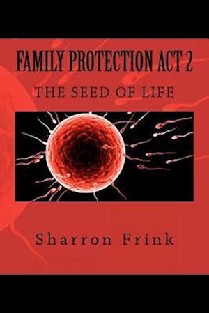 Family Protection ACT 2