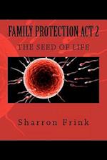 Family Protection ACT 2