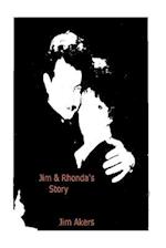 Jim & Rhonda's Story