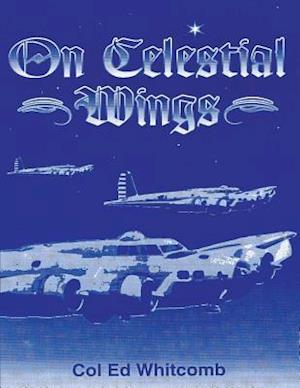 On Celestial Wings