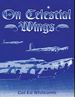 On Celestial Wings