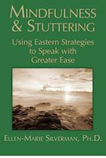 Mindfulness & Stuttering