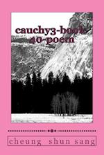 Cauchy3-Book-40-Poem