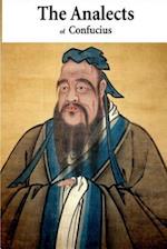 The Analects Of Confucius