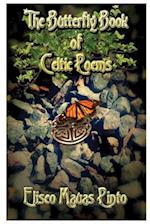 The Butterfly Book of Celtic Poems