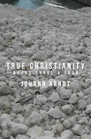 True Christianity