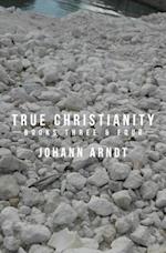 True Christianity