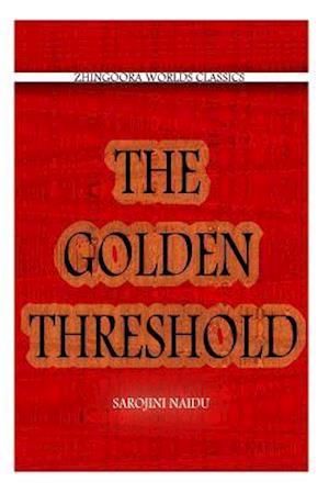 The Golden Threshold