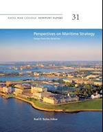 Perspectives on Maritime Strategy