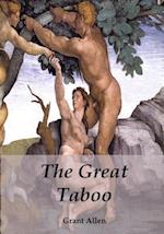 The Great Taboo