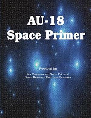 Au-18 Space Primer