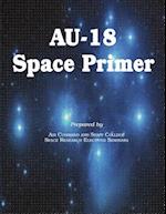 Au-18 Space Primer