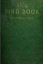 The Bird Book