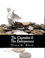The Capitalist and the Entrepreneur