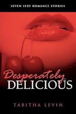 Desperately Delicious