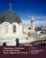 Palestinian Christians in the West Bank