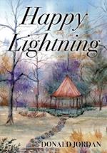 Happy Lightning