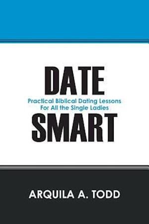 Date Smart