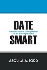 Date Smart