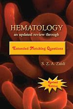 Hematology