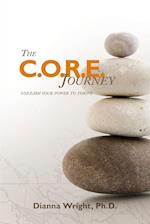 The C.O.R.E. Journey