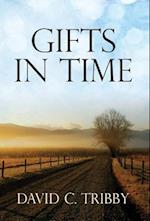 Gifts in Time