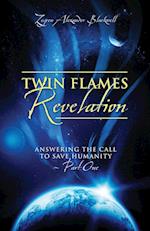 Twin Flames Revelation