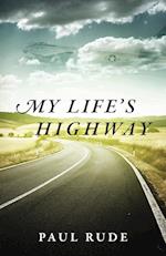 My Life's Highway