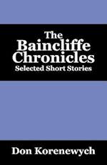 The Baincliffe Chronicles