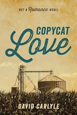 Copycat Love