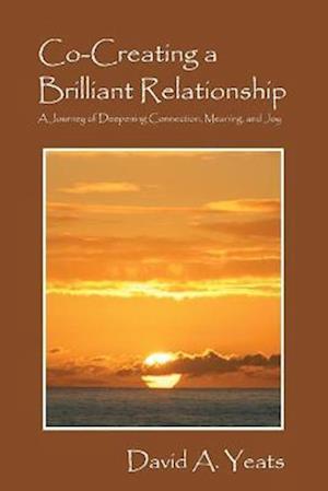 Co-Creating a Brilliant Relationship