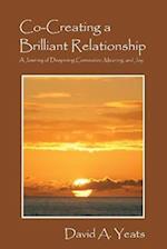 Co-Creating a Brilliant Relationship