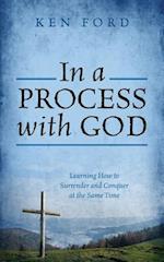 In a Process with God