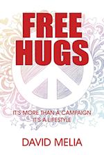 Free Hugs