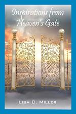 Inspirations from Heaven's Gate