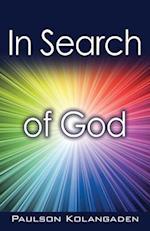 In Search of God