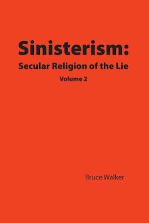 Sinisterism