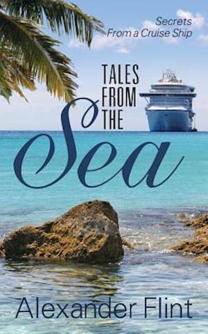 Tales from the Sea