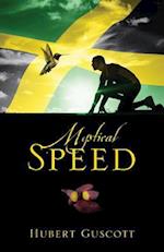 Mystical Speed