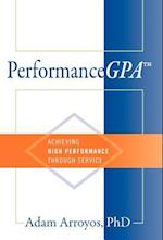 PerformanceGPA