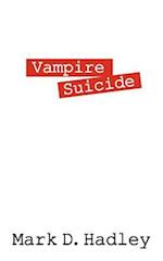 Vampire Suicide