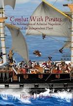 Combat with Pirates