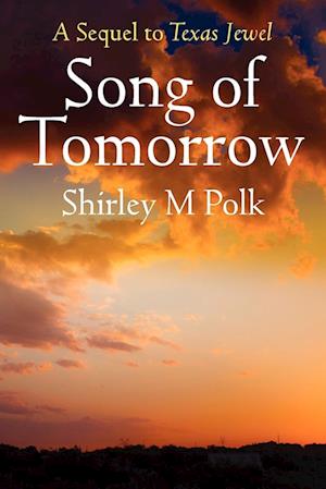 Song of Tomorrow