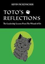 Toto's Reflections